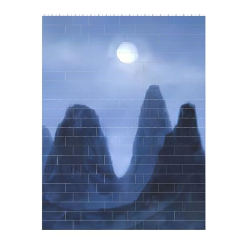 R@ i34 ςݖ؃pY WO\[pY mߋ  l q NX}X a 16.7x22.3cm