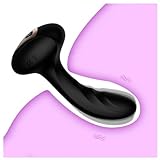 Remote Control vibratiers for Women Date Night Wireless Panties,APP Long-Distance Vibrato Remote Control,Valentine's Day Gift for Her a7h31my24