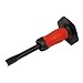 Sealey CC32G 19 x 250mm Cold Chisel with Grip
