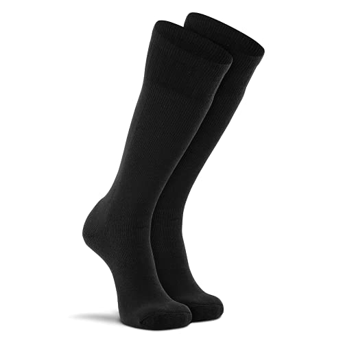 Fox River Wick Dry Socks for Men Extra Cushioned Mid Calf Boot Socks