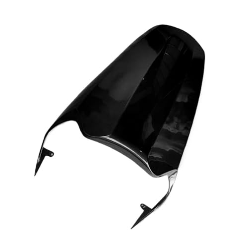 Housse de siège arrière rigide moto pour Kawasaki ZZR1400 2012-2018 et ZX-14R 2006