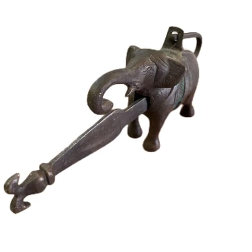 Ch ^J AeB[N싞iۃ`[tj