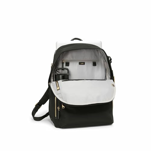 TUMI Voyageur Montana Backpack