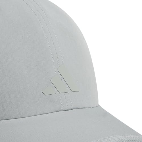 Image of adidas Women's Superlite Hat - Lightweight Moisture-Wicking Cap for Workout and Training