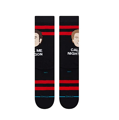 Stance Best Friends Crew Socks3