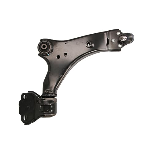 Delphi TC3240 Braccio Oscillante Sospensione Ruota Dx Inferiore Braccio Trasversale Oscillante