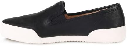 Frye Women's Mia Slip On