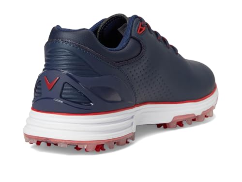 Image of Callaway Newport