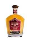 Whisky Master Distillery Pure Malt