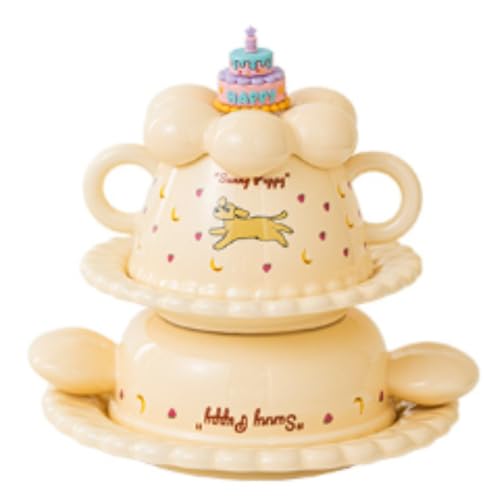 WOLKKAM 킢P[LHZbg - VOT[rO{EAv[gAMA}OJbvMtg{bNX - q̒aMtg (x[W)