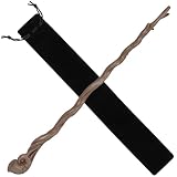 Wand