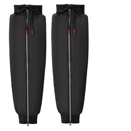 ~poCNpgj[pbh ht[X EBhV[hLg ˃bOJo[ XN[^[ TCNO bOEH[}[