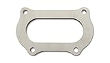 Vibrant Performance 14224 Exhaust Manifold Flange