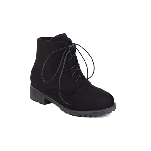 [GooMaShoes] ₷ [XAbv V[gu[c fB[X  tH~ q[ ԁ[ V[Y ҂ݏグ GWjA  oCN JWA Cq [N Ȃ  ₷ u[eB fBX ɂ ͂ ItB
