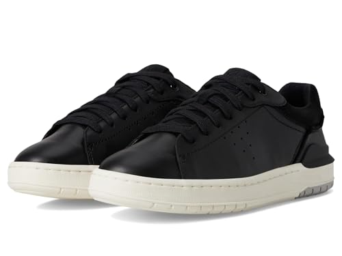 Image of Clarks Mens Courtlite 2 Run