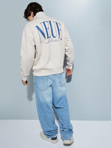 Image of Max Men Sweatshirt