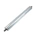 New Lon0167 38mm x Featured 350mm Carboon Steel reliable efficacy Assembly Line Conveyor Roller(id:64e 5d 8c c66)