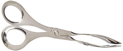 Motta Forbice per Dolci Pasticceria