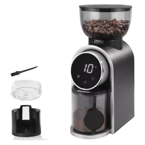 Acnivko�~�j�d���R�[�q�[�O���C�� �R�[�q�[�~���d���R�[�q�[�O���C���_�[ ���߉\�Ȏ����R�[���O���C���_�[ �R�[�q�[���O���C���_�[ 25�҂��ݒ� 2-12�J�b�v�e�� �t�����`�v���X �h���b�v�R�[�q�[�ƃG�X�v���b�\ ���� �R�[�q�[�X �P�[�L�X�h�[�i�c�X