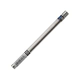 オート　シャープペン替芯　2mm　3B　SL-152/3B3P
