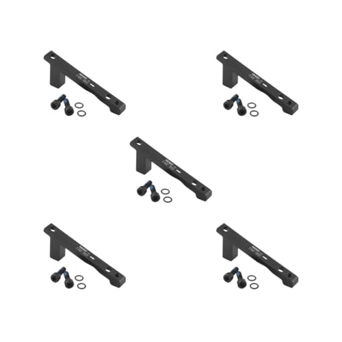5̃Zbg]ԃfBXNu[LA_v^[ fBXNu[LLp[}Eg {gt [hoCNp ubN