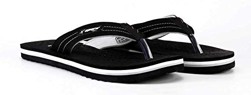 Image of SPARX All Trending & Cool slippers,Flip-flop for outdoor /walking.