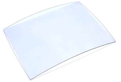 [�T�T�}�^] �V�[�U�[�E�t���b�v�Q CAESAR-SLIP�U �u���[���C�g�J�b�g�����Y�u�����N�V�[���v �O�|�������Y �Z���t���C�h ���K�l�ɑ��� �S5�F PC���K�l�� (�X���[�N)