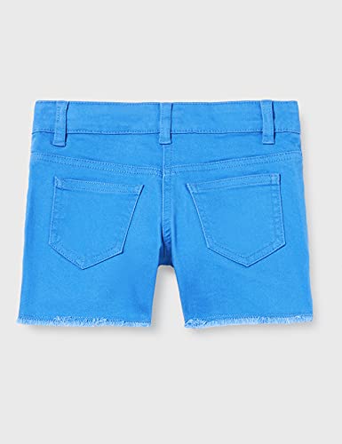 United Colors of Benetton (Z6ERJ) Short 4HB559DZ0