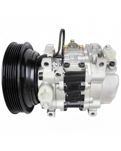 Compresseur 142500-4650 pour réparer la clim de la RX-7