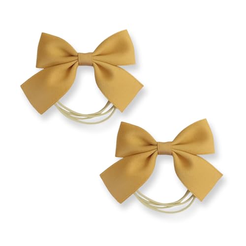 Fesanla wAS q { wAANZT[ 2Zbg  wA{ LbY S n w a \  (CG[)