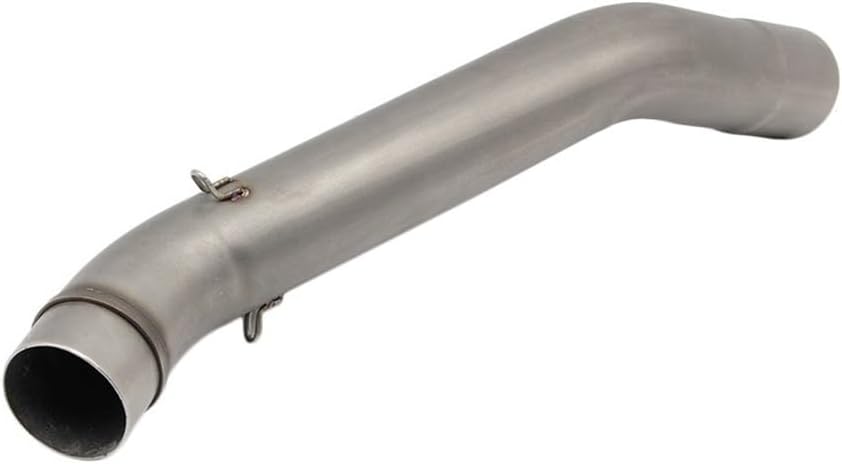 エキゾーストパイプ 用 CBR500R CB500X CBR400R CB400X 51