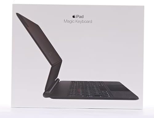 iPad Air4 + Pencil2 + Magic Keyboardセット iPad Air 4 Wi-Fi 64GB Magic Keyboardセット 楽天市場】ipad air 4