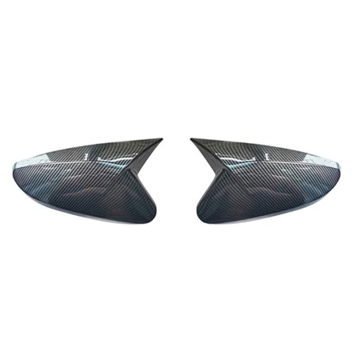 Coque de rétroviseur Hyundai Elantra pour masquer les rayures de carrosserie