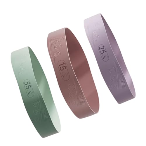 CXgvgꂽChGNTTCYoh ~߃eNX`[ ϋv VR[ seBX Xgb`KCh vgWX^Xoh