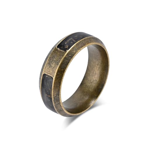 Luceir Y O ̖ XeX w X`[ ϖ RAM[ K 8mm gfUC 4FWJ rWlX  LO ANZT[ (S[h, 13.5)