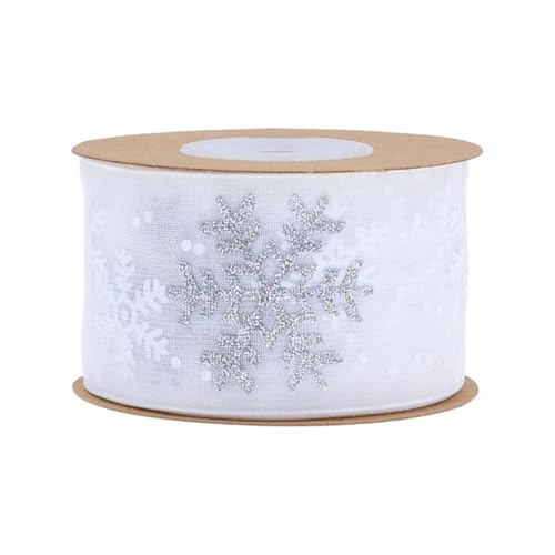 NX}X|GXe{tFXeBuMtgbsOƃc[fR[VtFXeBu{̂߂̋G߂̃Xm[t[N