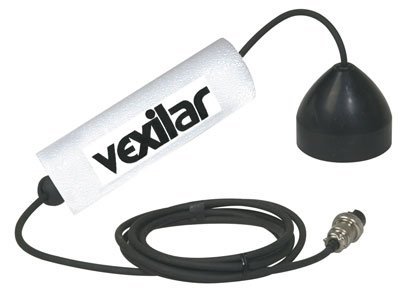 Vexilar TB0051 Pro-View �U���q ���w���p �������ݎ� ���J�T�M�p�m���s�A���i�n