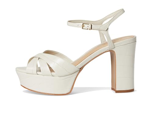 SCHUTZ Women's Keefa Sandal4