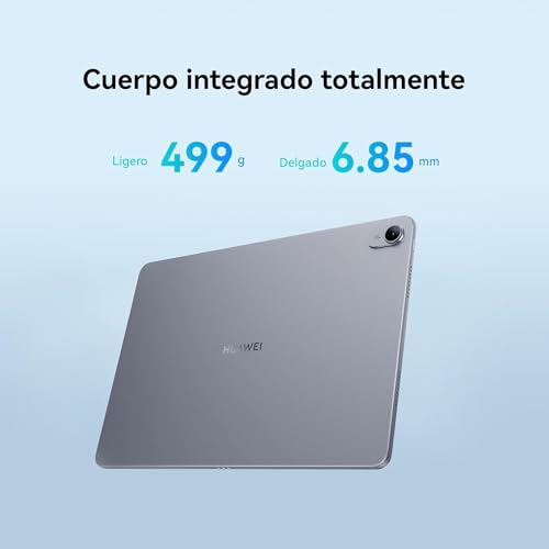 Cuidado Para El Cabello, Personal Computer sirve sistema gb Marca HUAWEI (3)