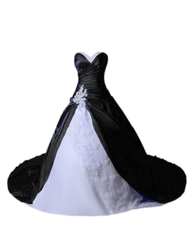 purple sweet 16 dresses Royal Blue Prom Dresses Ball Gown Sweet 16 Princess Quinceanera Dress, –  DSProm