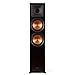 Klipsch RP-8000F Floorstanding Speaker (Walnut (Pair))