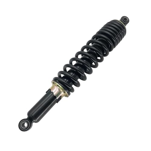 Amortisseur arrière moto 55100-103-0000 suspension pour HS400 ATV Quad 400cc