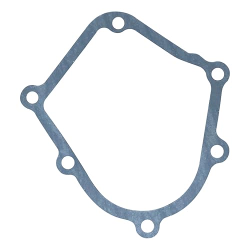 Joint de carter d'allumage moto pour ZX-6R et ZX-6RR 2005-2006