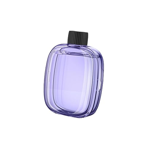 Aceite esencial aromático para difusores 50 ml lavanda miniatura 1