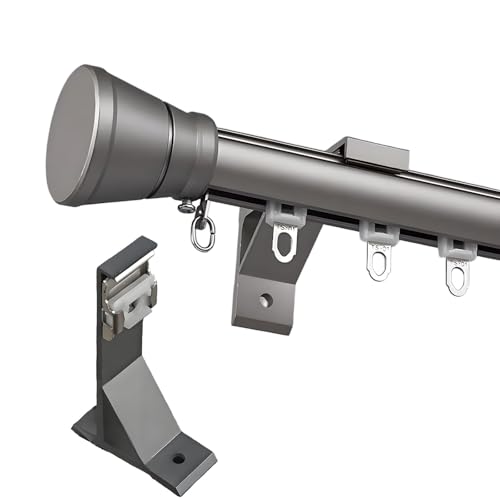 ω׏dJ[e[AS[hV[J[e[AԎd؂胍bhpQAItBXA[h[uAXChAÉi[AA~A100`400cm(O[,270cm/8.8FT)