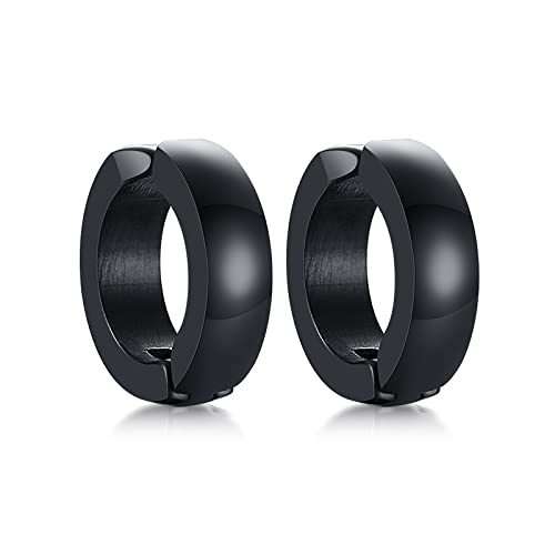 Rockyu tFCNsAX Y ubNC[Jt CO  mz[sAX t[v ubN OsAX  4mm a13mm AM[Ή (ubN)