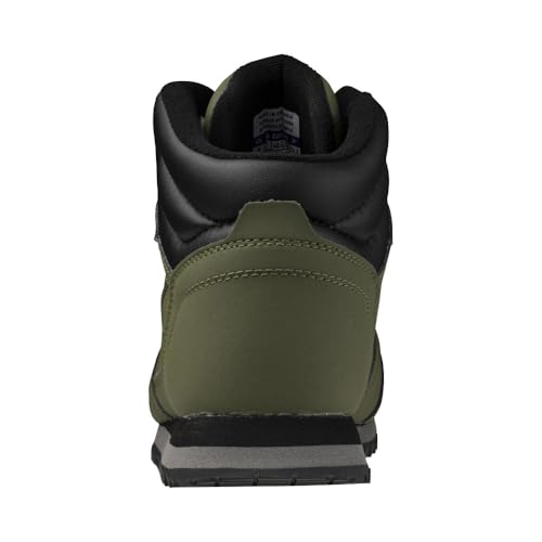 MIZUNO（ミズノ）『スノーシューズスノースケープ2』