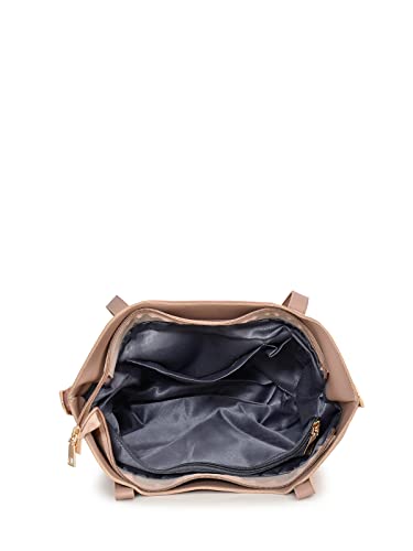 Image of Women Shoulder Bag