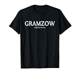 wetter gramzow uckermark Coole Geschenkidee für jeden stolzen aus Gramzow. Du wohnst in Gramzow oder suchst ein Geschenk für jemanden der aus Gramzow kommt?