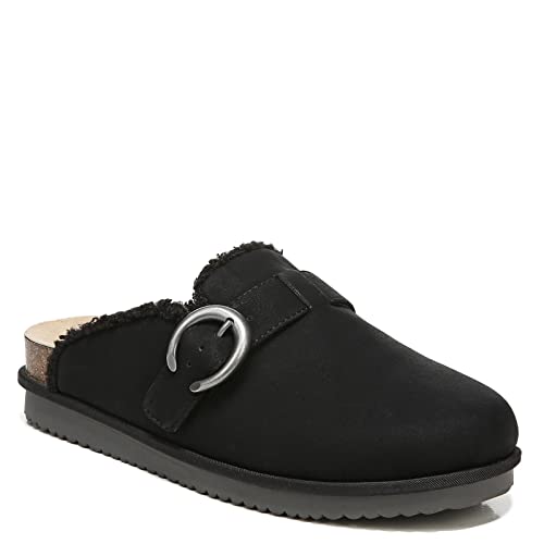 Image of Naturalizer Womens Becks